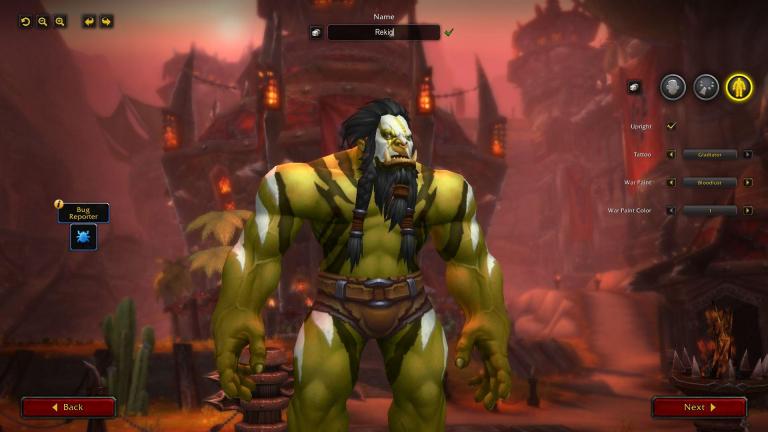 warpaint1.JPG